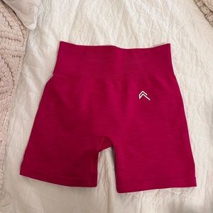 Oner Active CLASSIC SEAMLESS 2.0 SHORTS